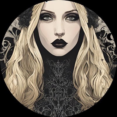 Marie-Lune