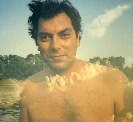 brunoJouanne