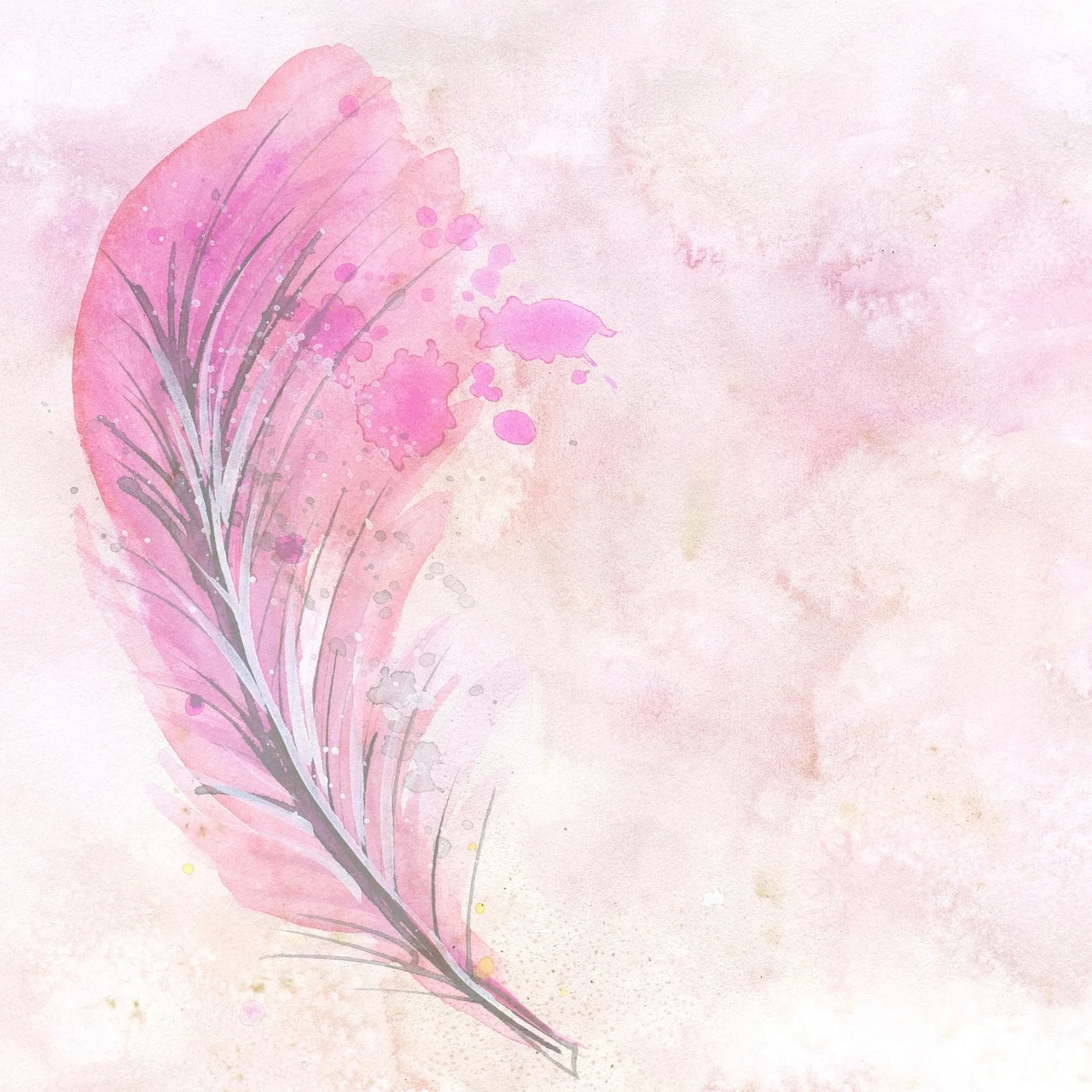 Rêves_de_Plume