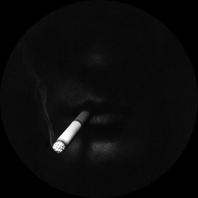 Leon_J.Hoper
