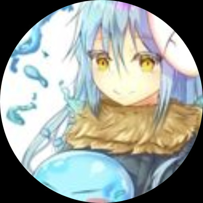 BlueCat