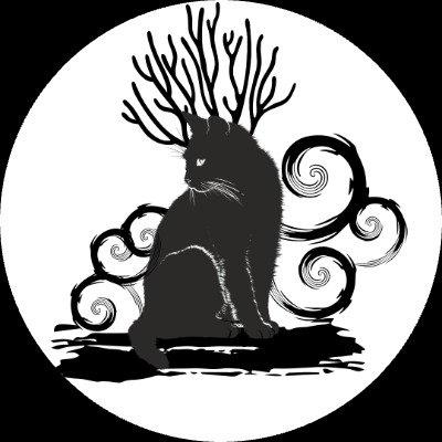 NM.L