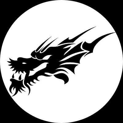 Clarybelle