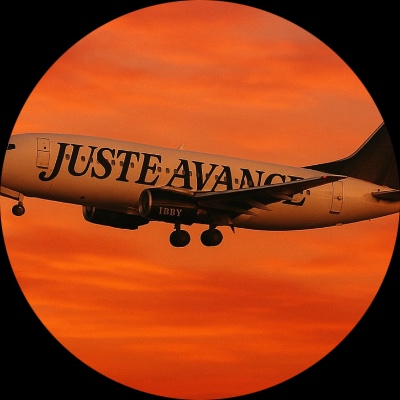 jFA