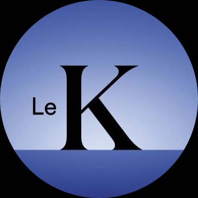 Oteur