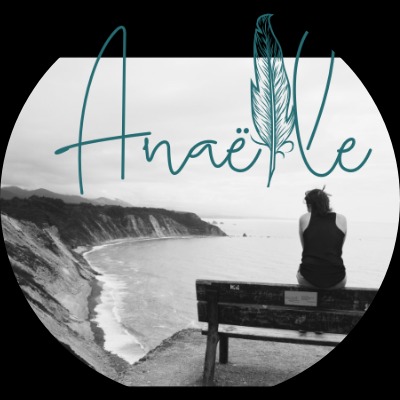 AnaëlleN