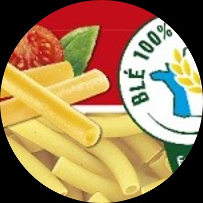 MacAroni
