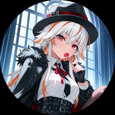 Lavril_Tamashi