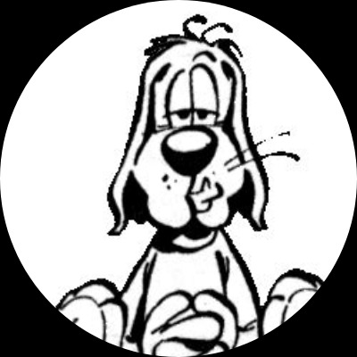 Lahire