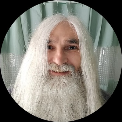 Chris-M.org