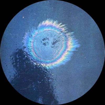 Opaloïdor