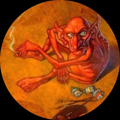 Kobran