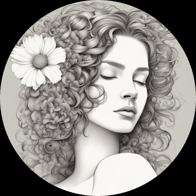 Valériane_San_Felice