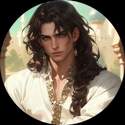 PrinceVelihan