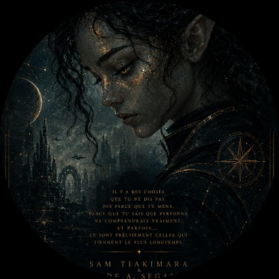 SamTiakimara