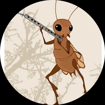 cricri41