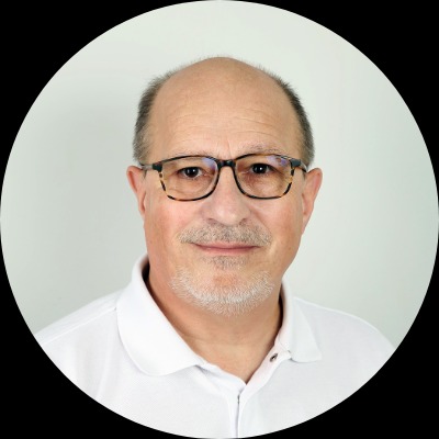 Jean-MichelPalacios