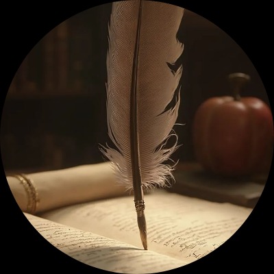 Plume