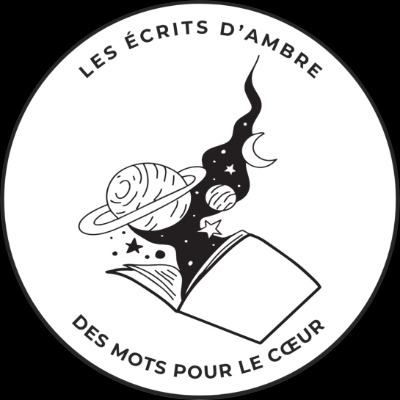 lesecritsdambre