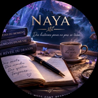 Naya
