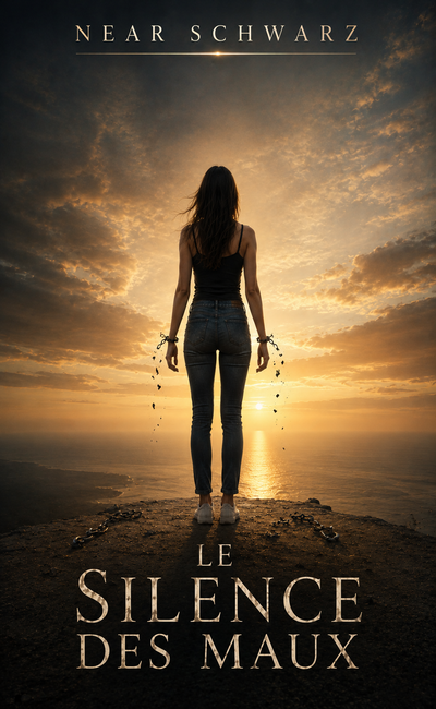 Le Silence des Maux