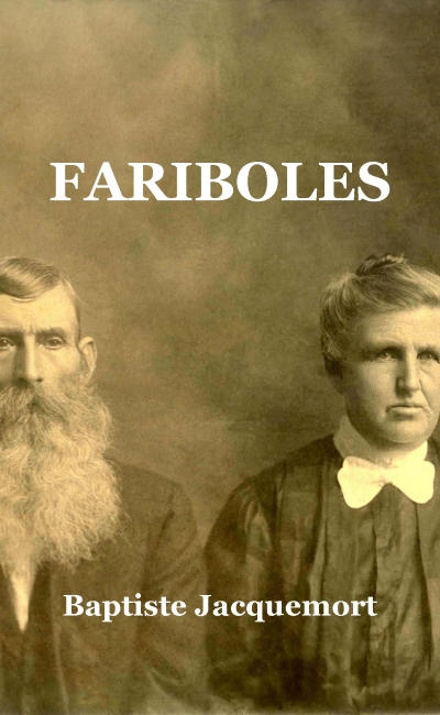 Fariboles