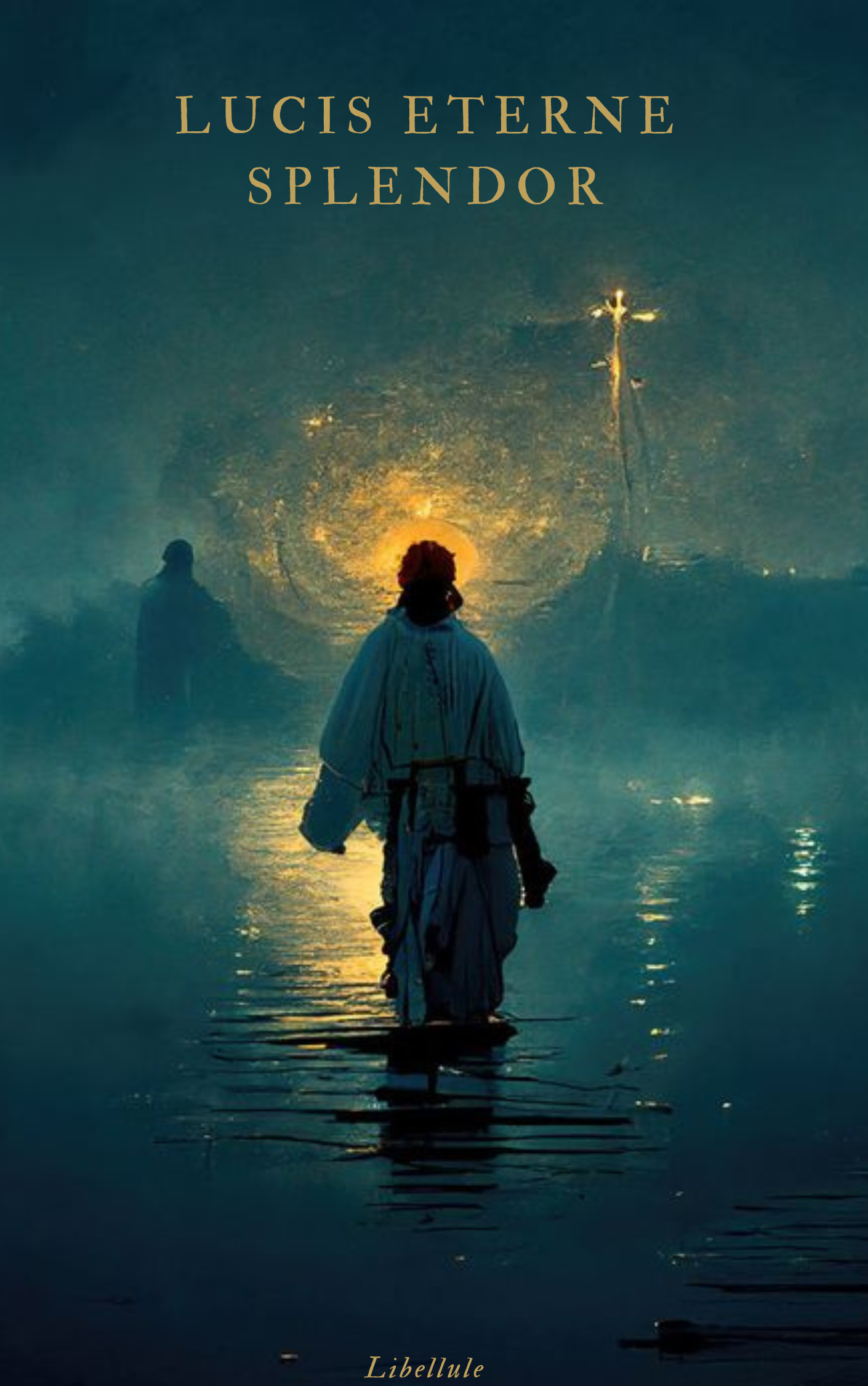 Lucis Eterne Splendor