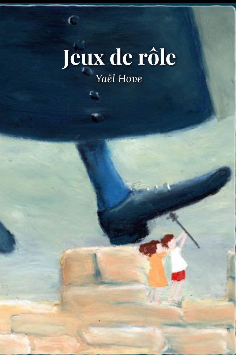Jeux de rôle