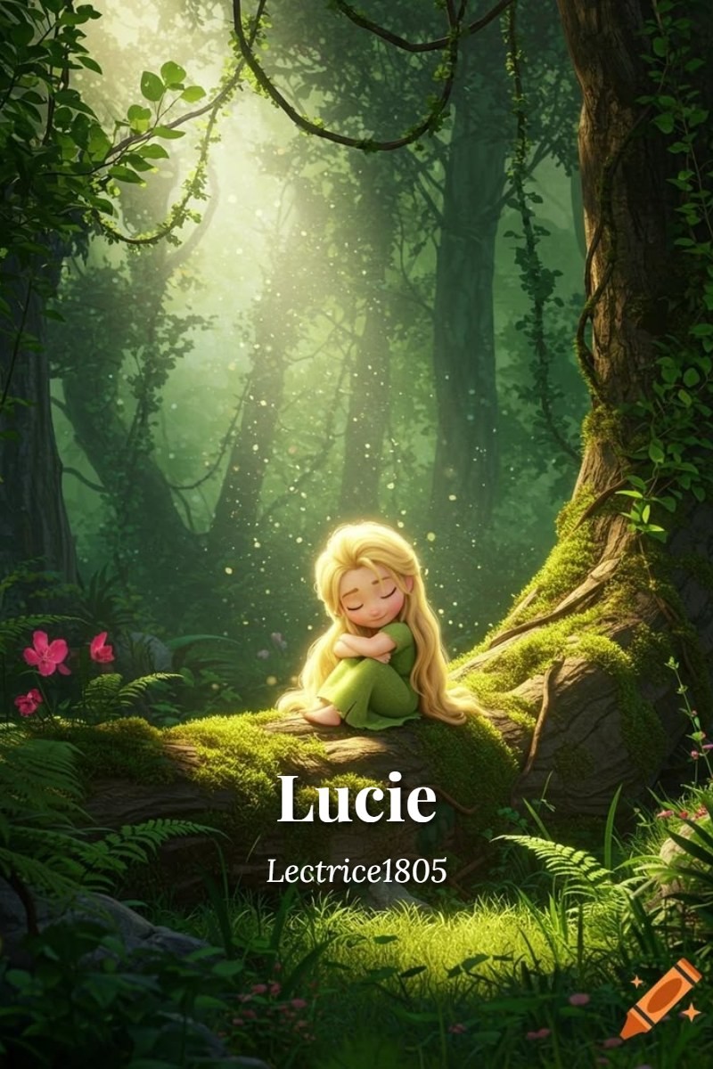 Lucie