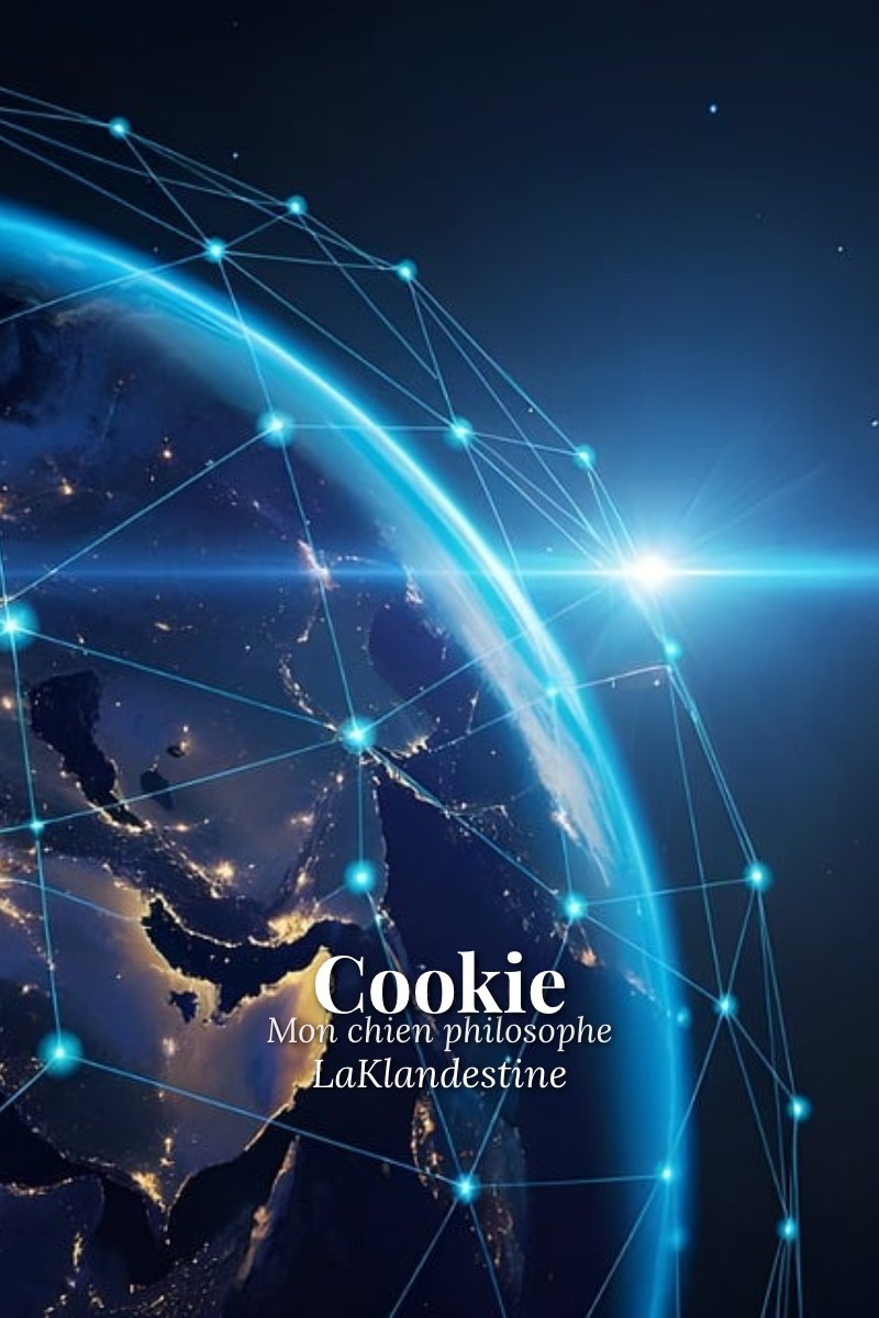 Cookie
