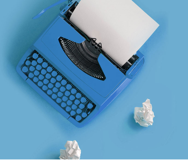 Couverture — Des Machines à rêver