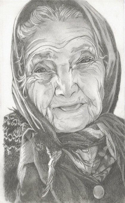 Madame