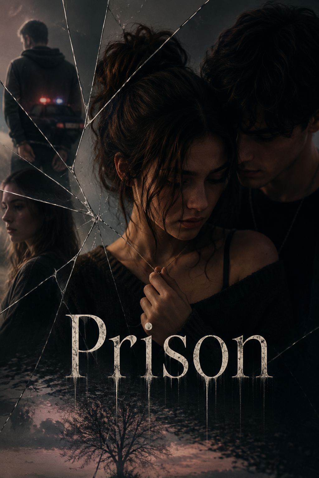 Prison