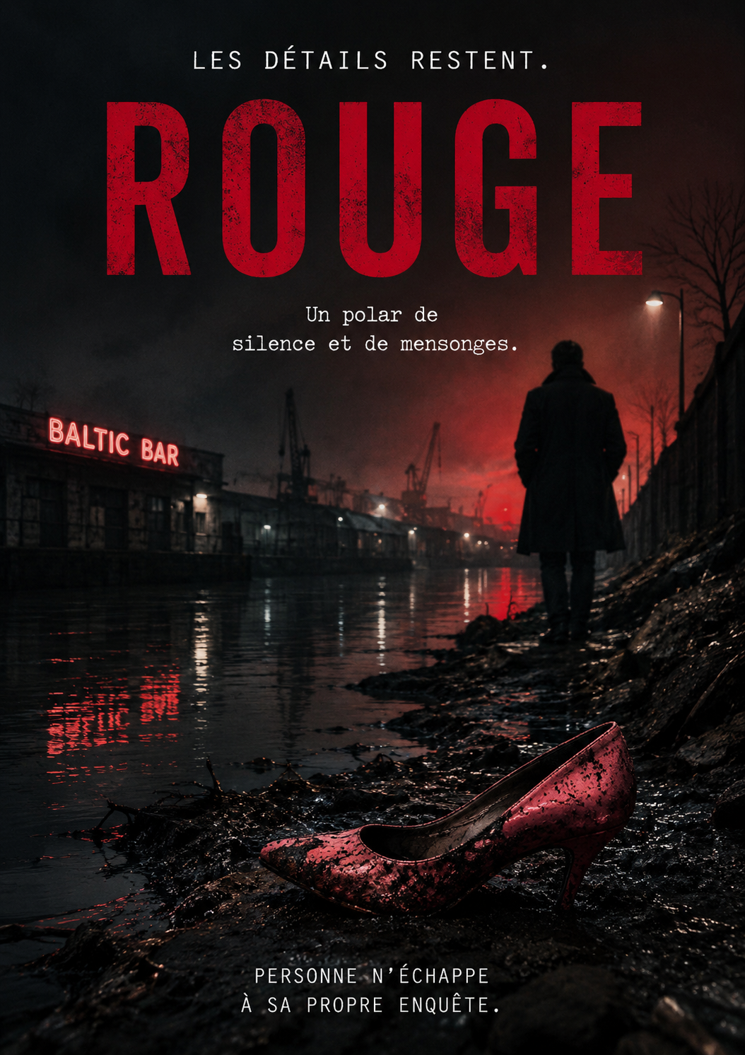 Rouge