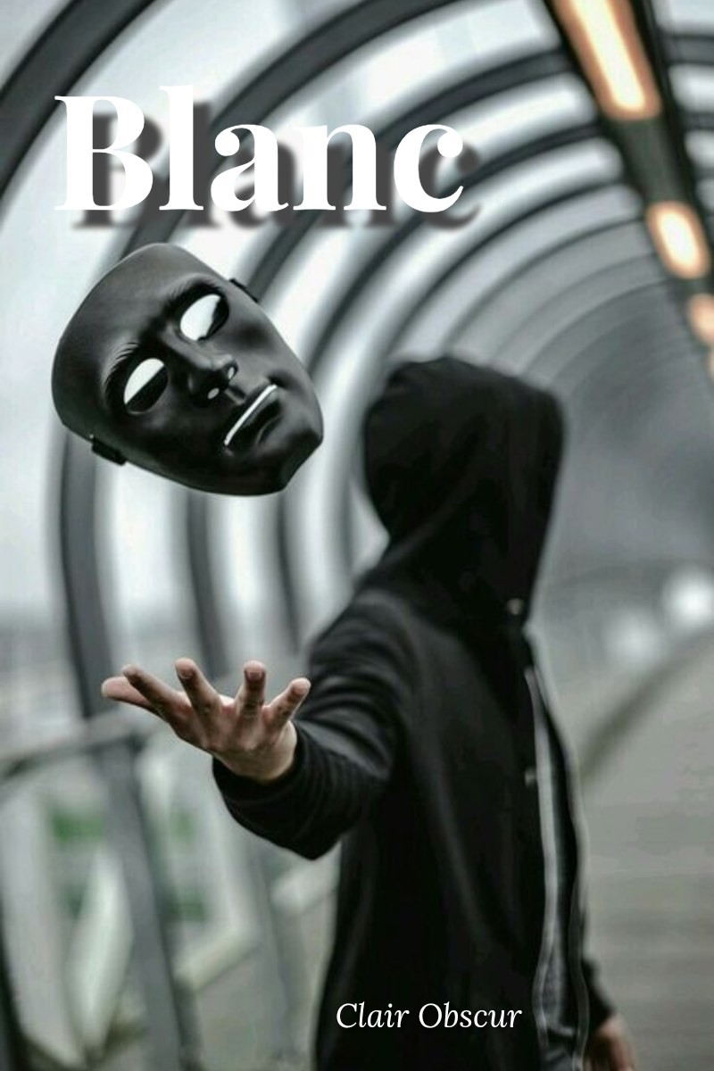 Blanc