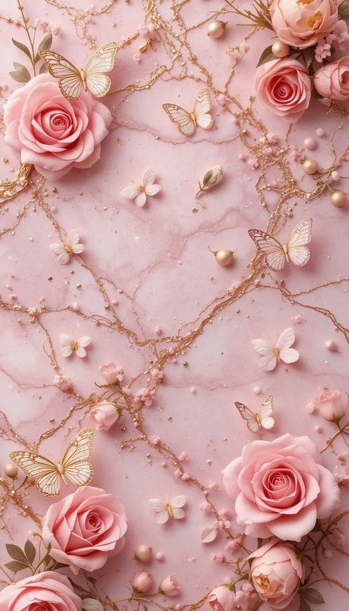 LA PERLE DE ROSE