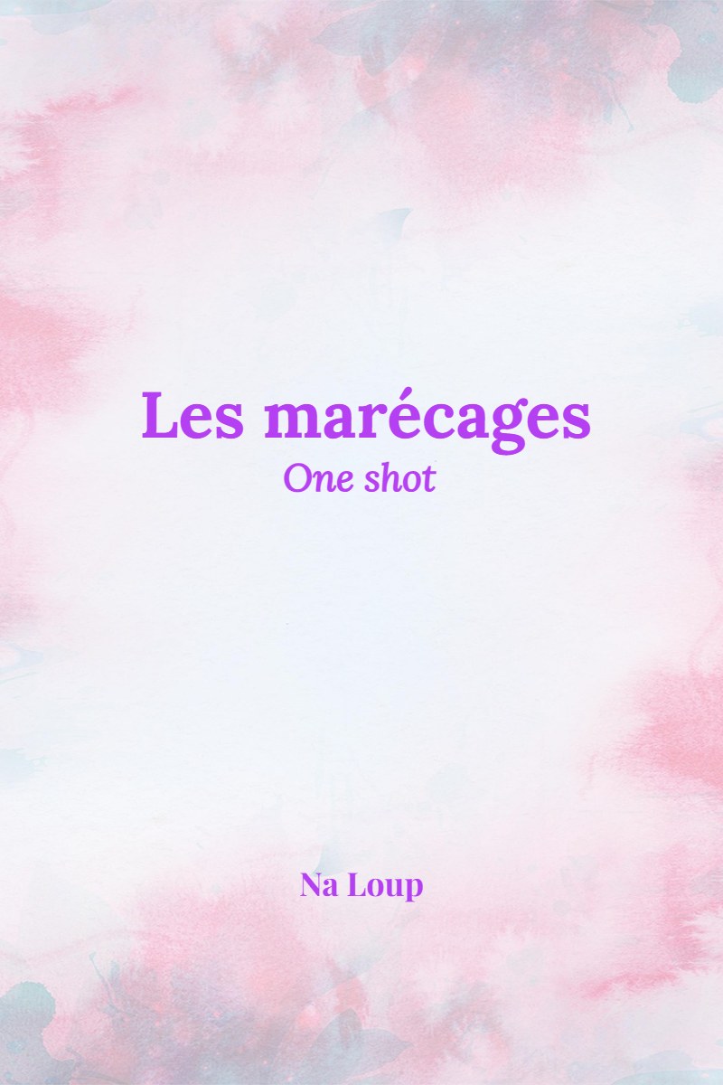 Les marécages