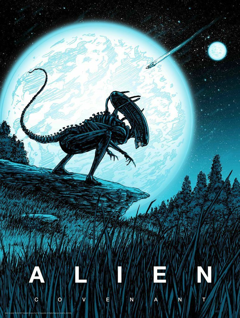 Couverture — FICTION SCIENTIFIQUE
