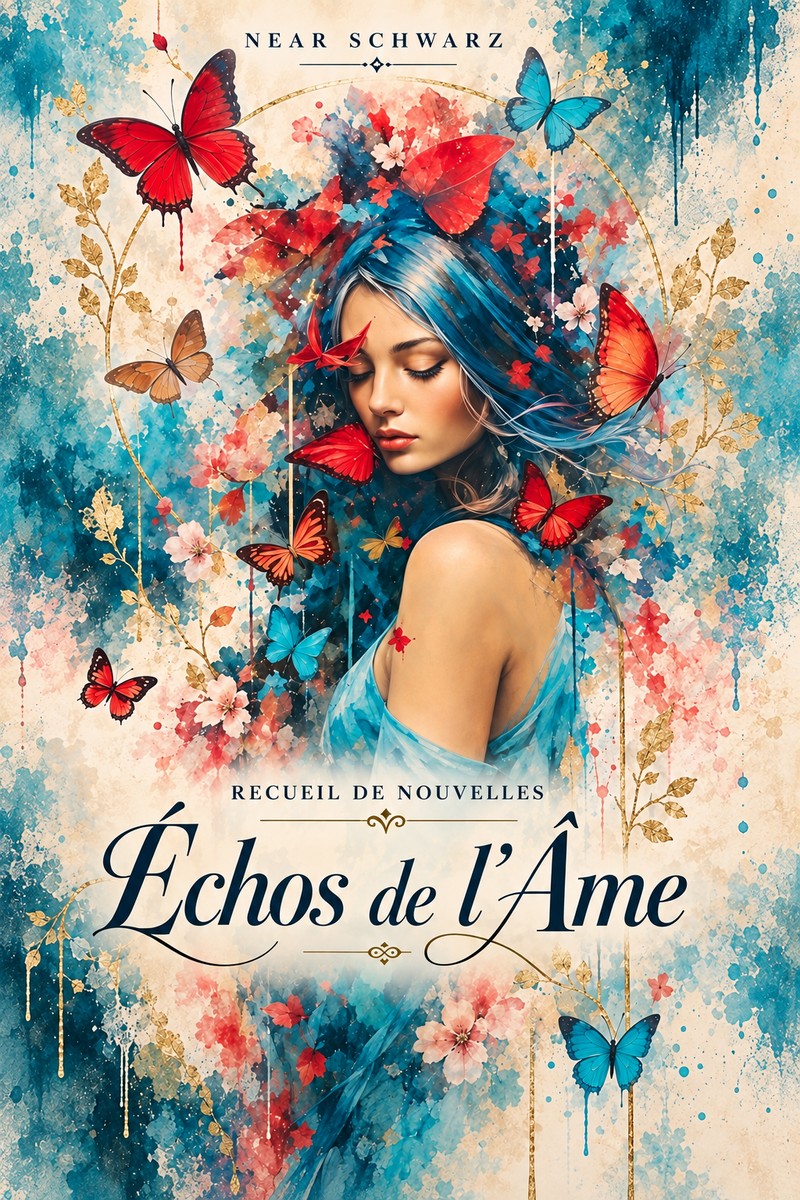 Echos de l'Âme