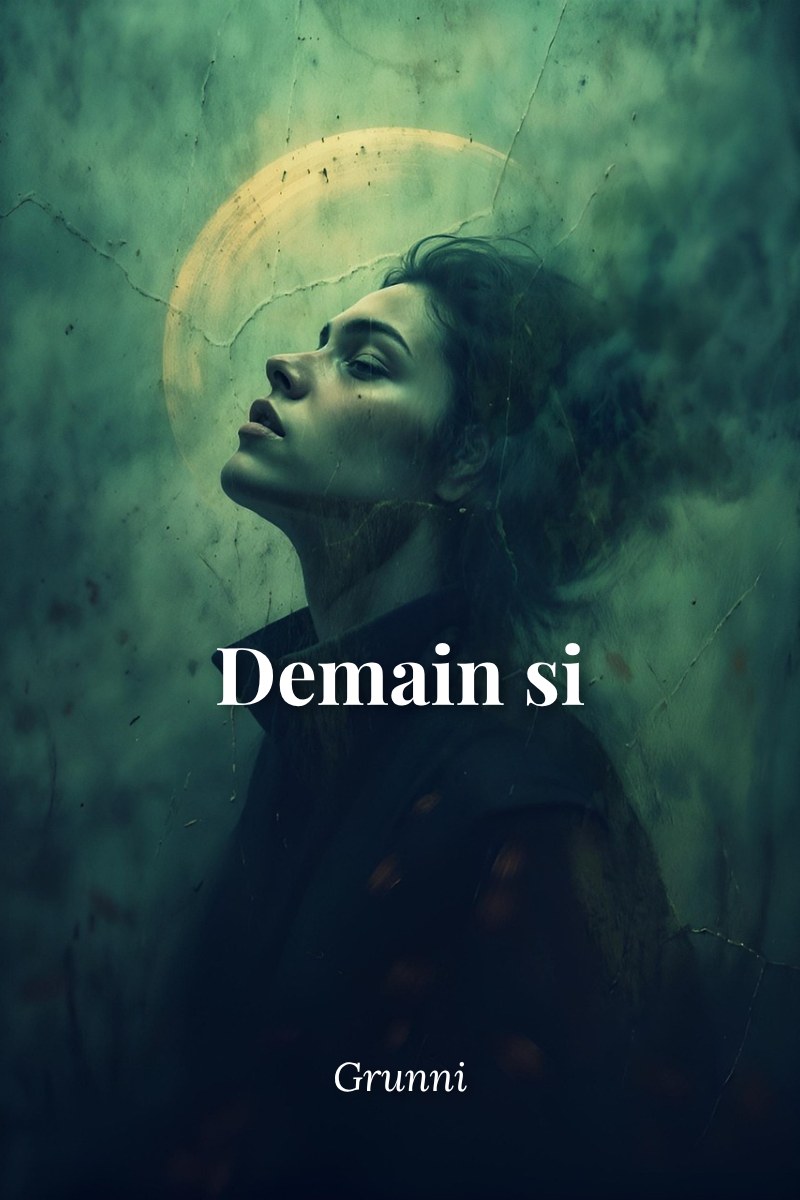 Demain si